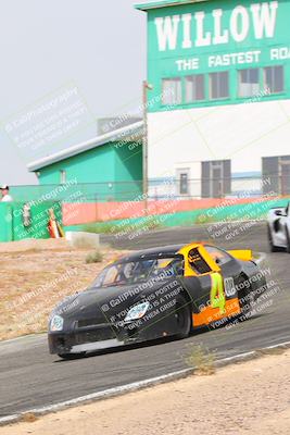 media/Jun-24-2023-Speed Ventures (Sat) [[e4846f1b89]]/1-Red/session 1 turn 4b/
